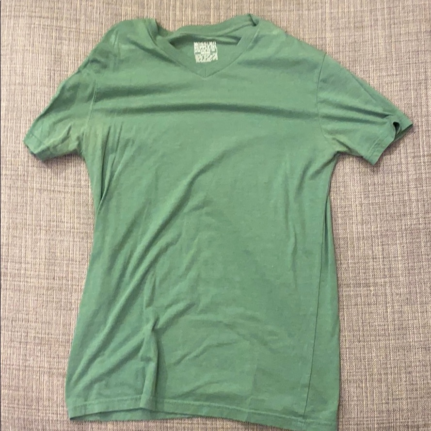 Mossimo Small Tee